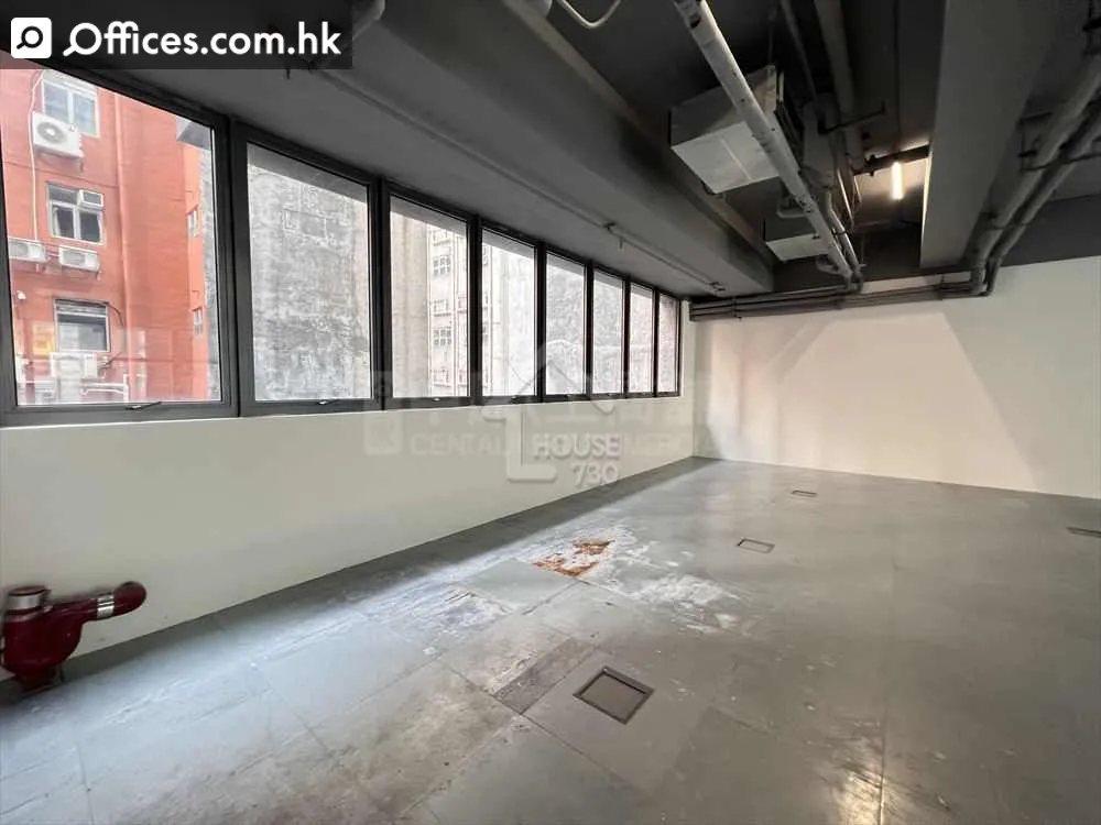 29 Hing Yip Street