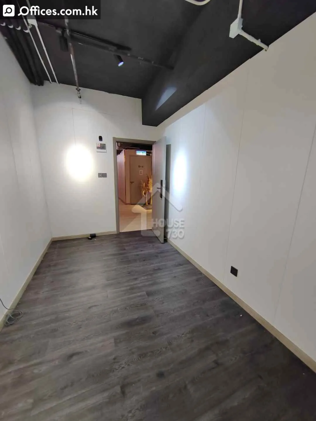 489-491 Castle Peak Road