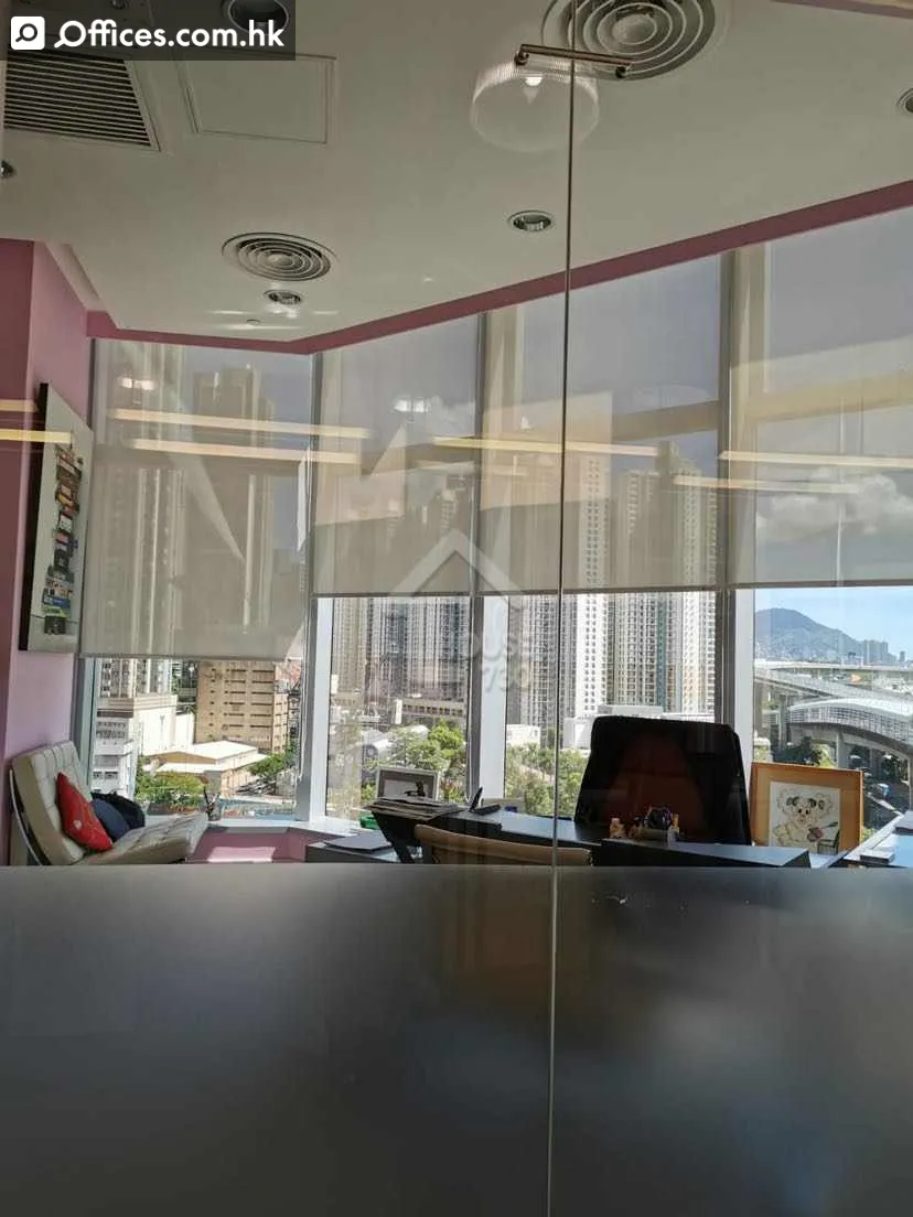 932 Cheung Sha Wan Road