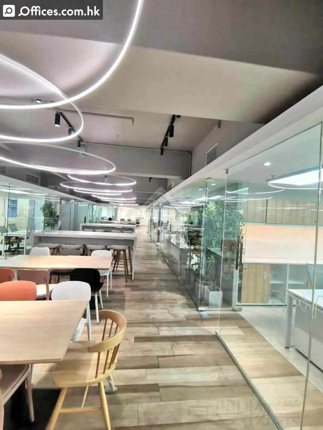 760-762 Cheung Sha Wan Road