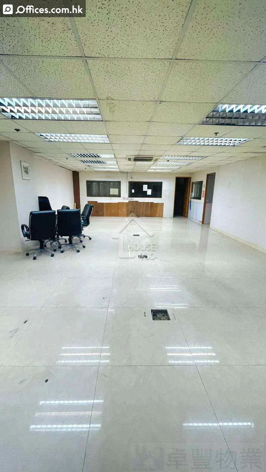 489-491 Castle Peak Road