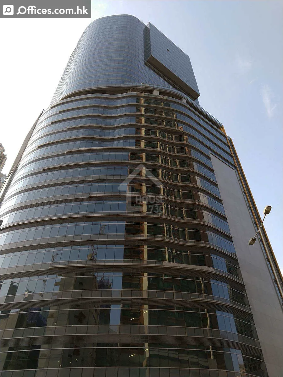 88 Yeung Uk Road