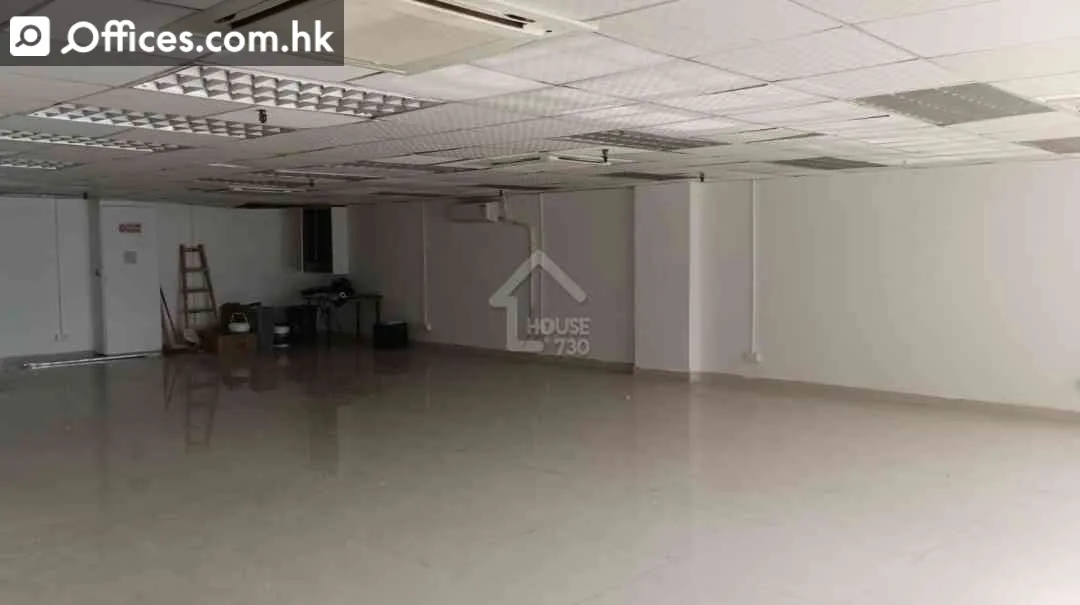 808 Lai Chi Kok Road