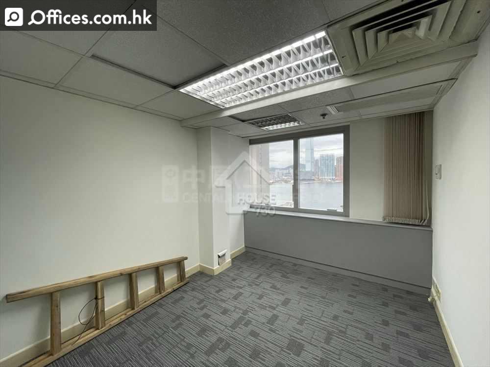 139-141 Des Voeux Road Central