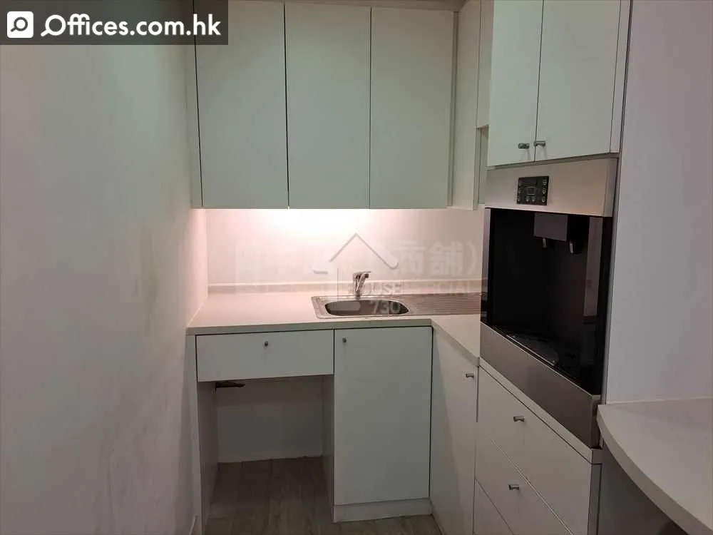 77 Mody Road