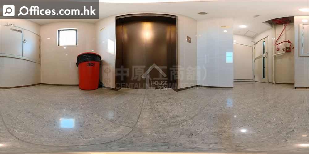 703-705 Nathan Road