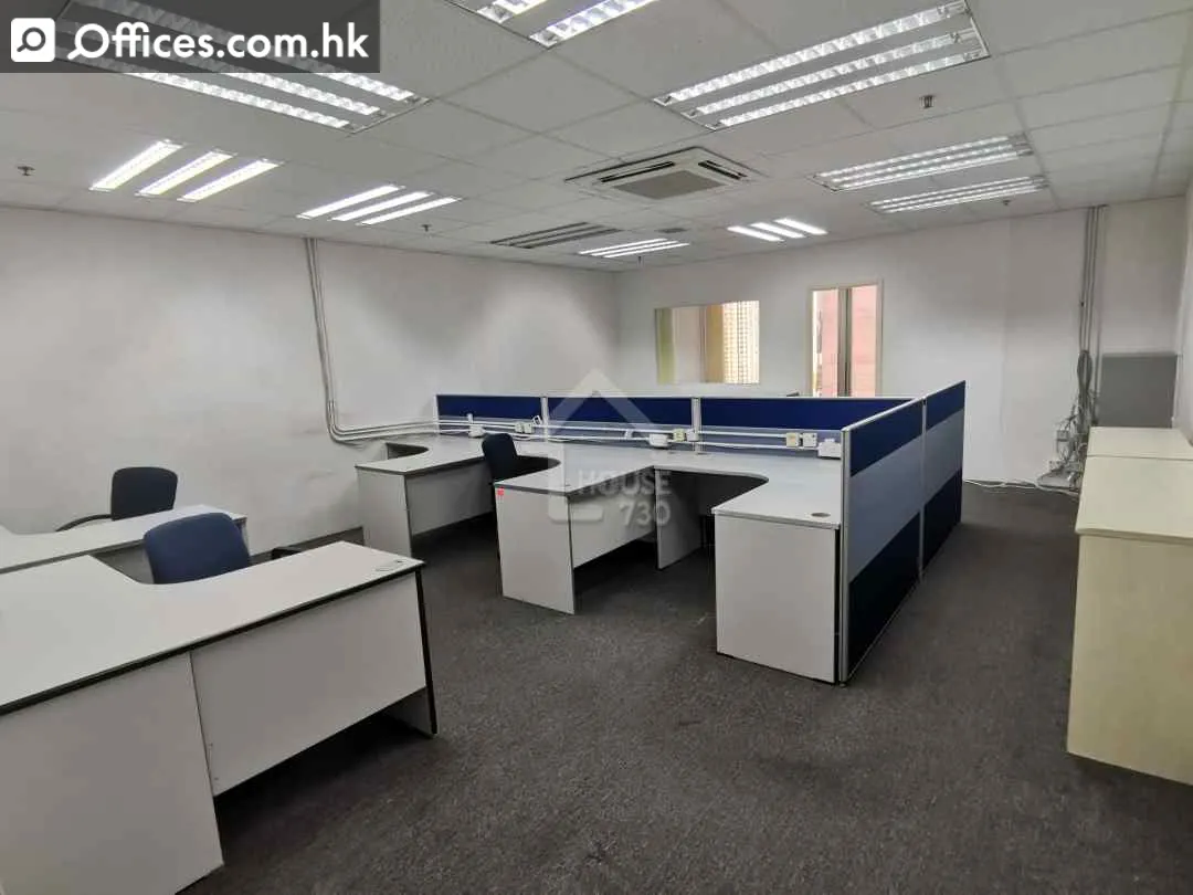 778-784 Cheung Sha Wan Road