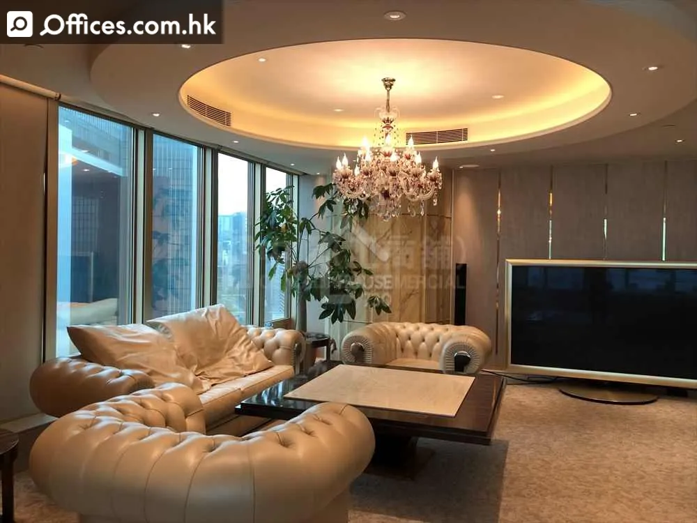 16 Harcourt Road