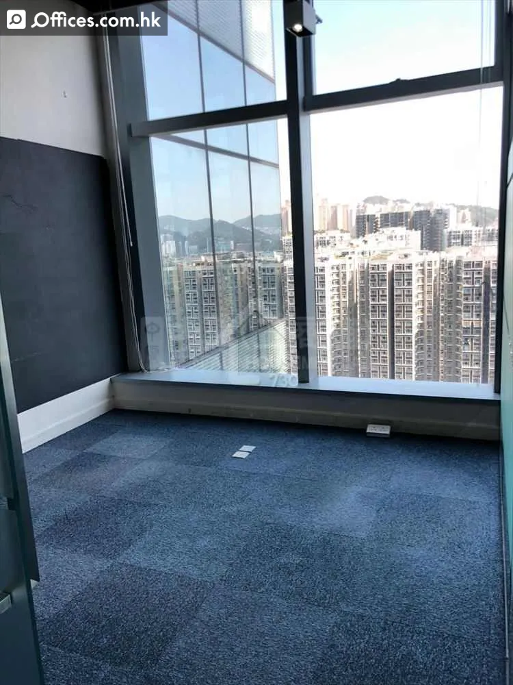 55 King Yip Street