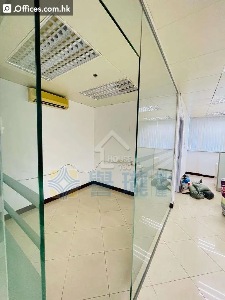 68 Ta Chuen Ping Street