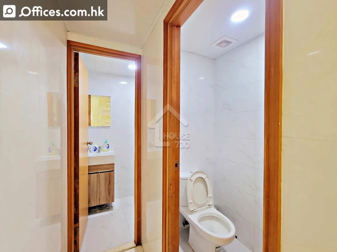 172 Wai Yip Street