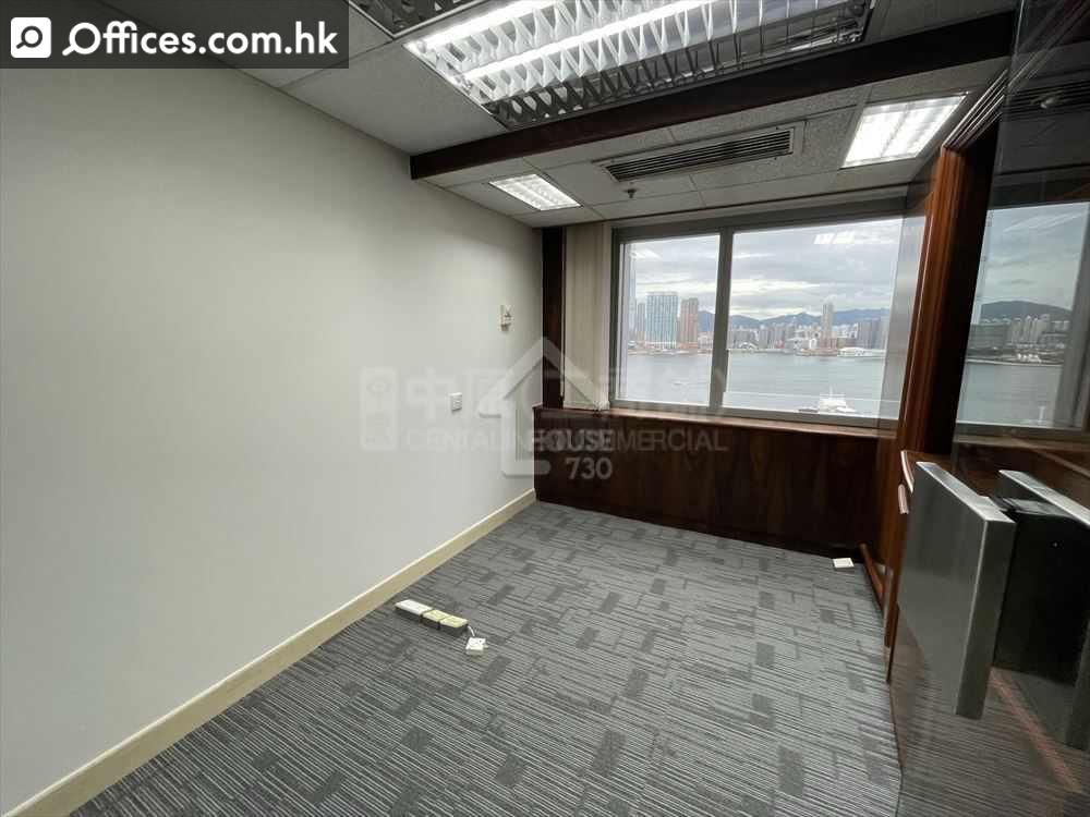 139-141 Des Voeux Road Central