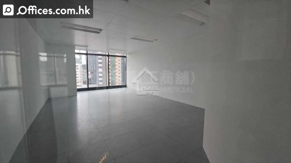 888 Lai Chi Kok Road
