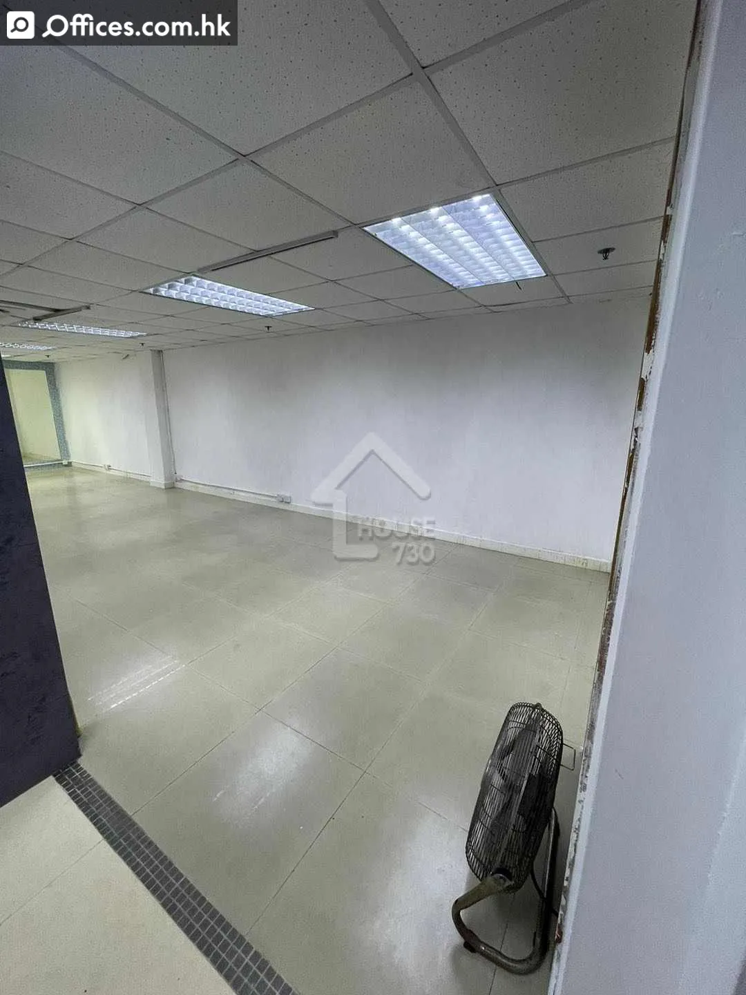 47 Hoi Yuen Road