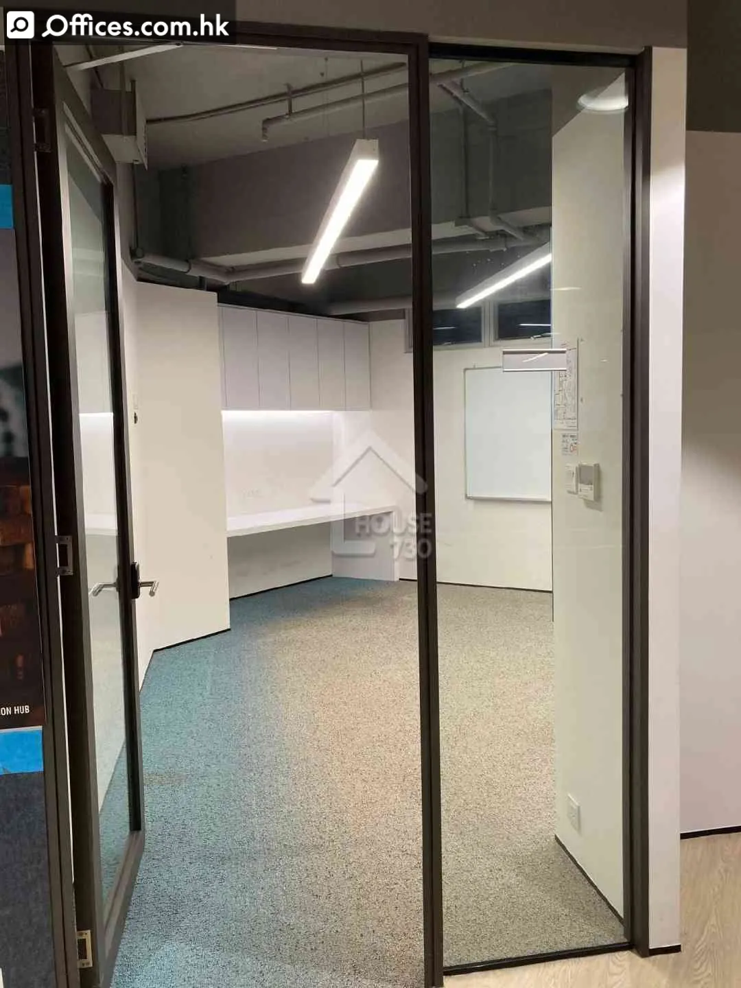 1163 Canton Road