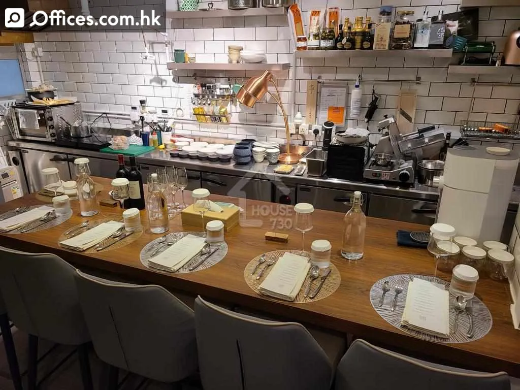25-31a Wing Hing Street