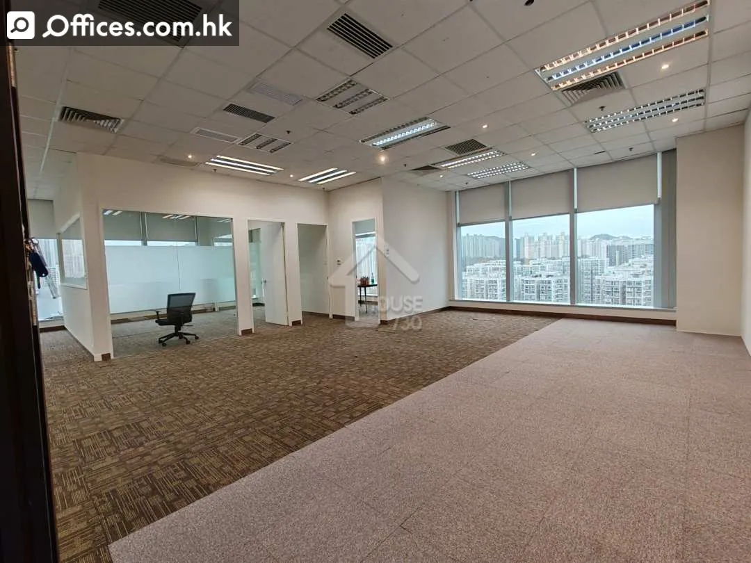 55 King Yip Street