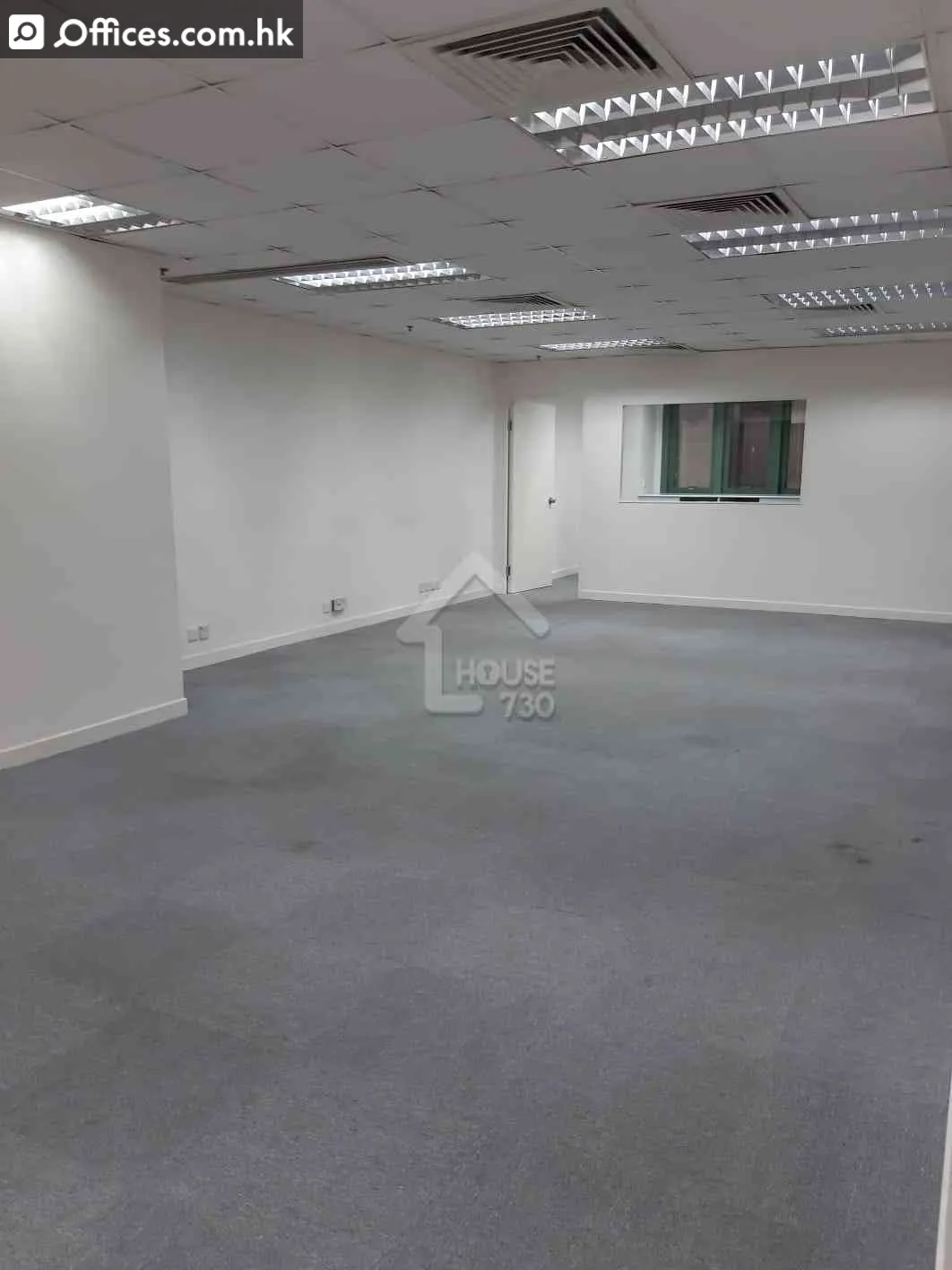62 Tsun Yip Street