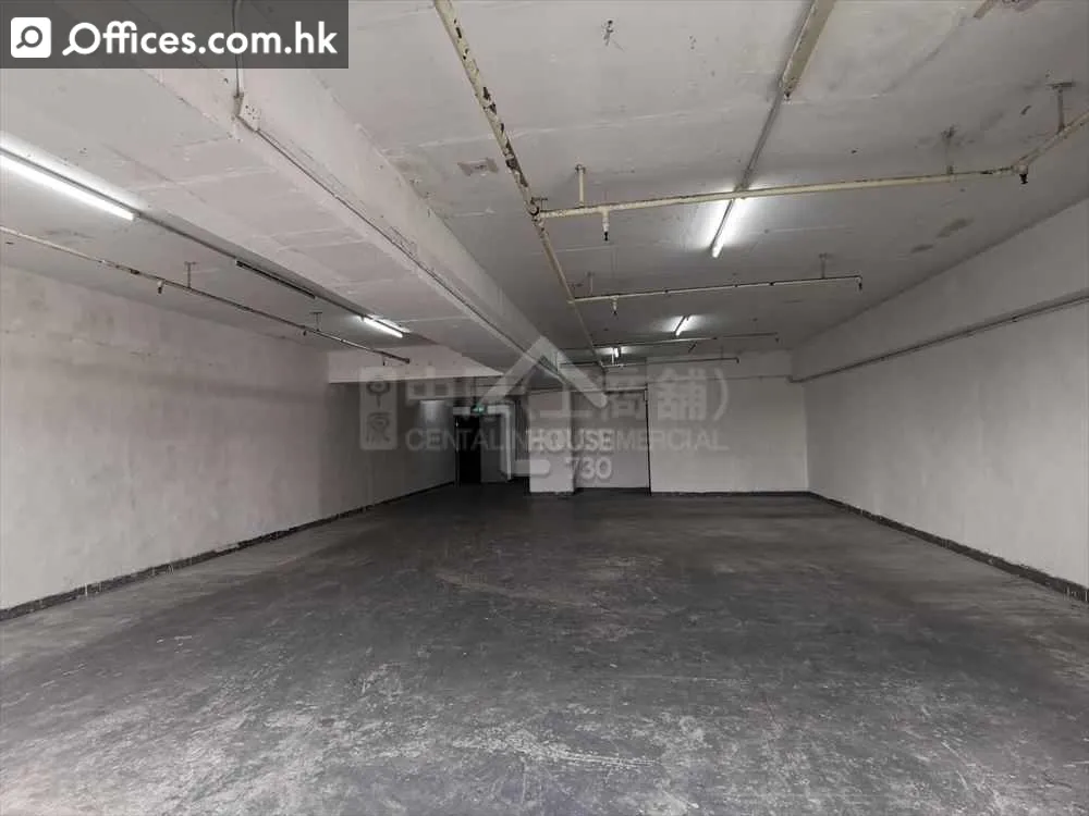 188 San Wan Road