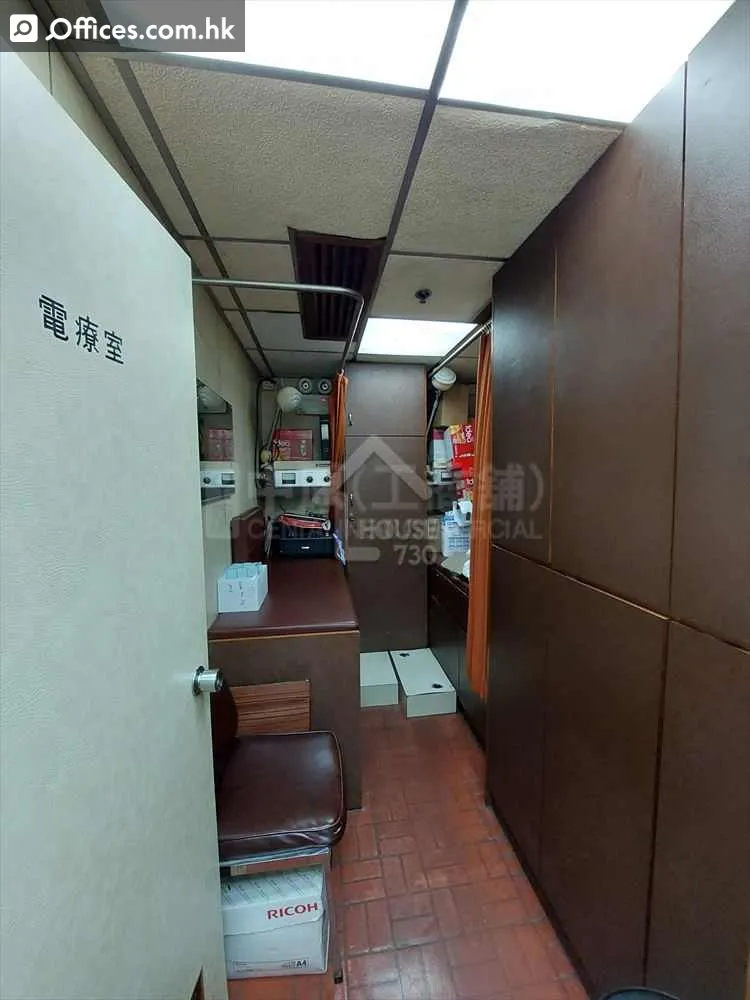 47-51 Shantung Street
