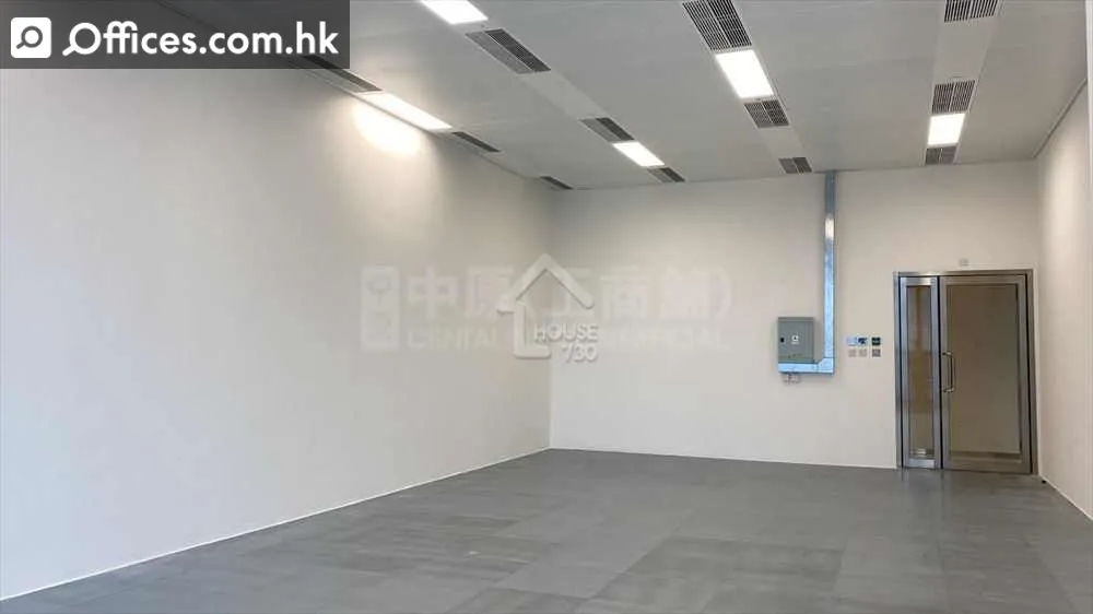 73 Chai Wan Kok Street