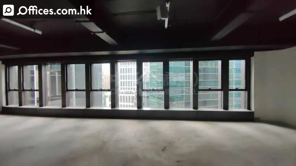 13 Pennington Street