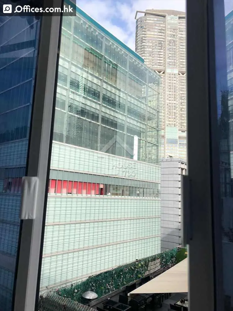 57 Peking Road