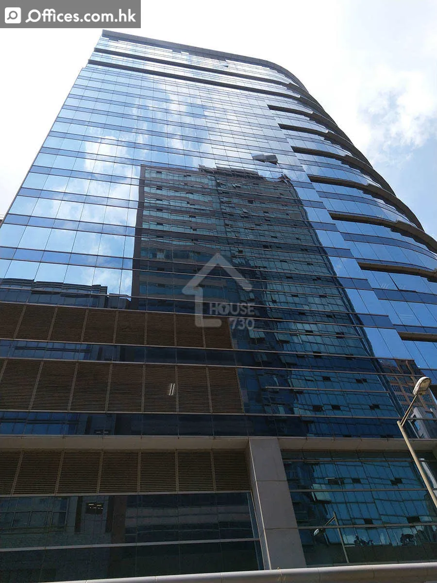 48 Hoi Yuen Road