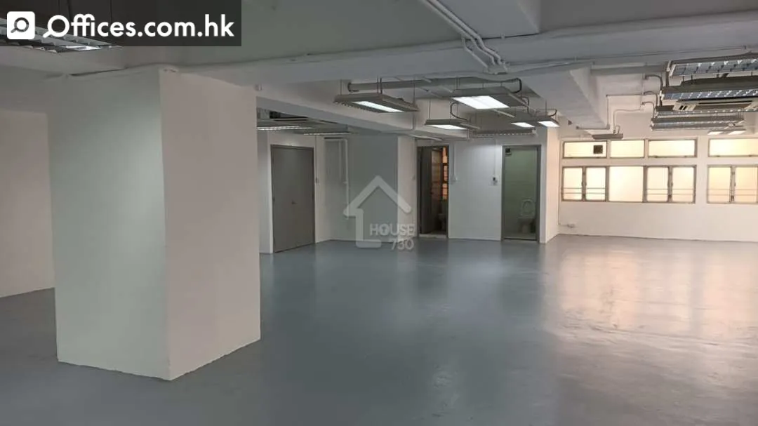 15-17 Hing Yip Street