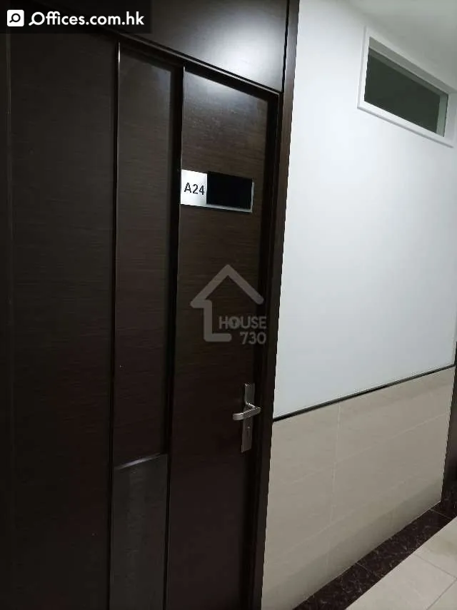 78-84 Wang Lung Street