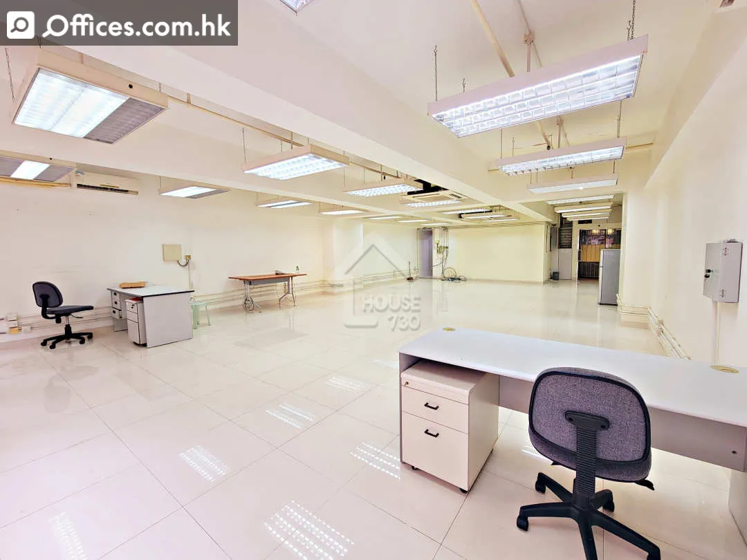 172 Wai Yip Street
