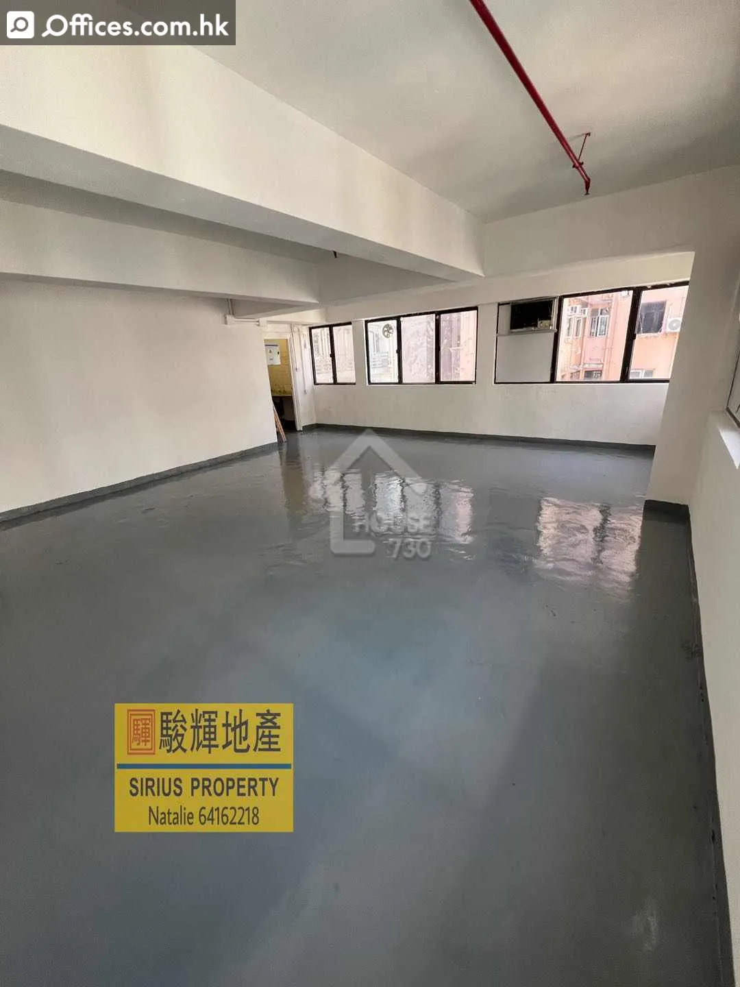 44-52 Wai Ching Street