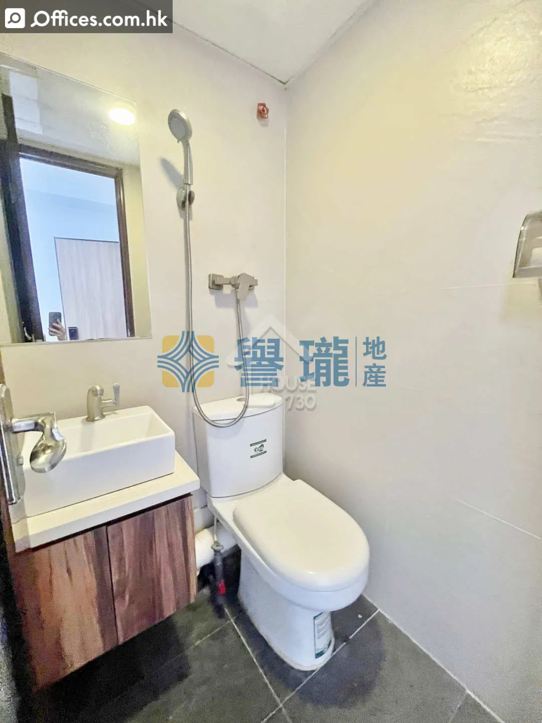 90-98 Kwai Cheong Road