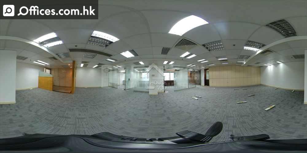 139-141 Des Voeux Road Central