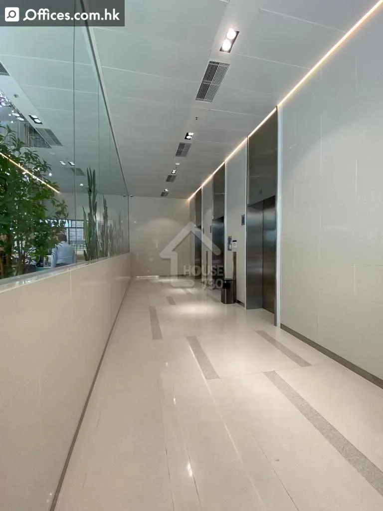73 Chai Wan Kok Street