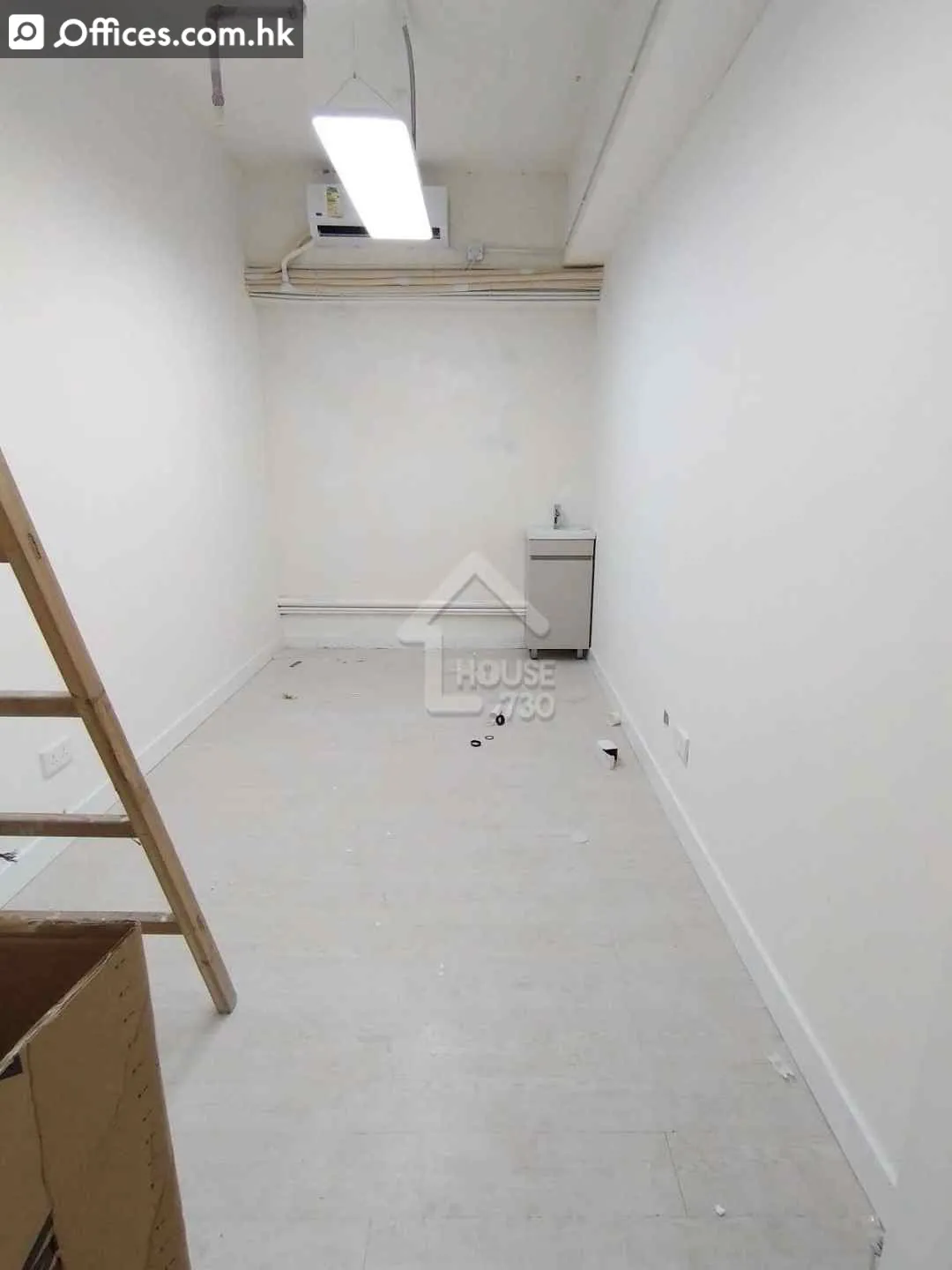 114 How Ming Street
