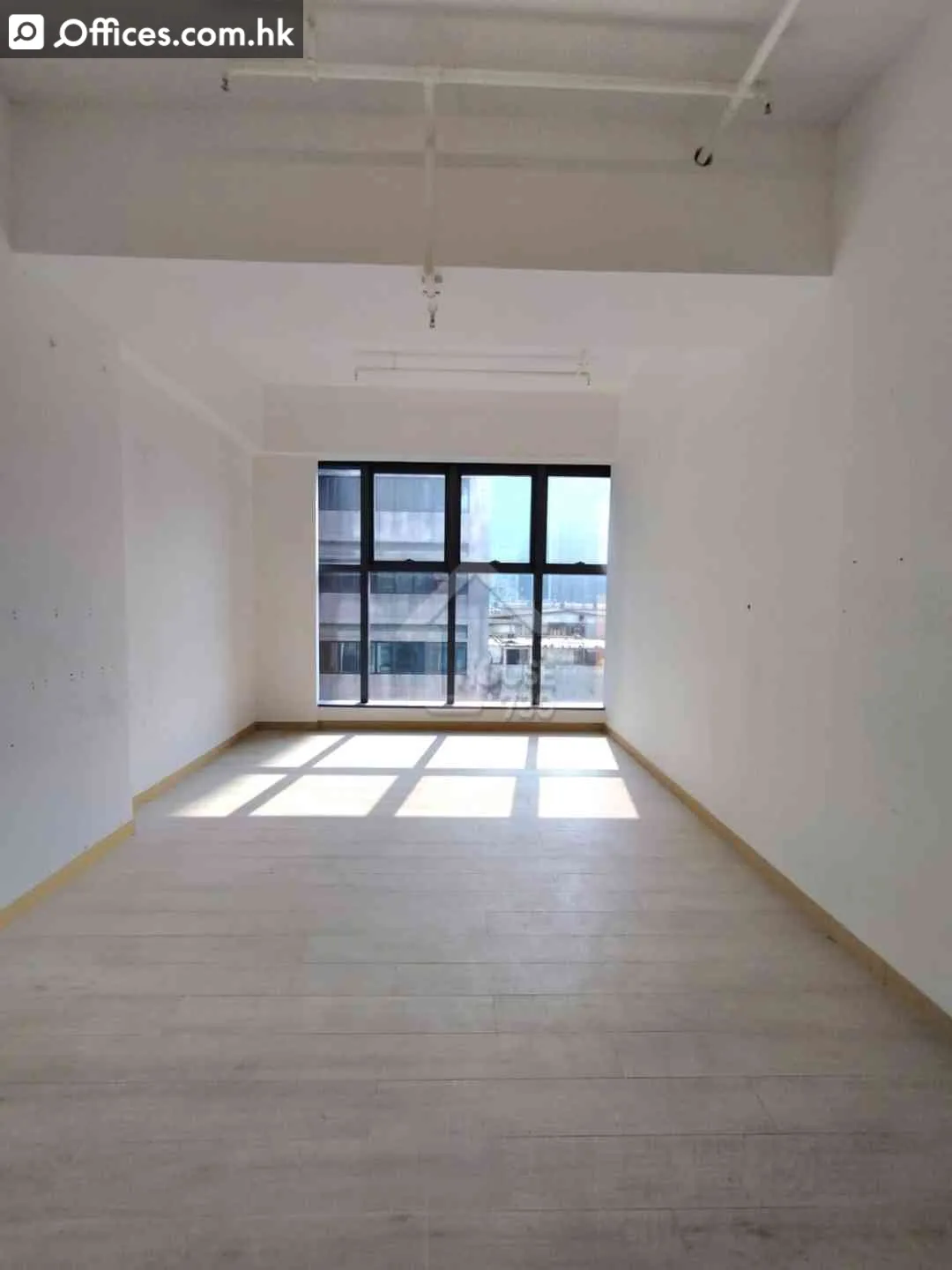 55-57 Wing Hong Street