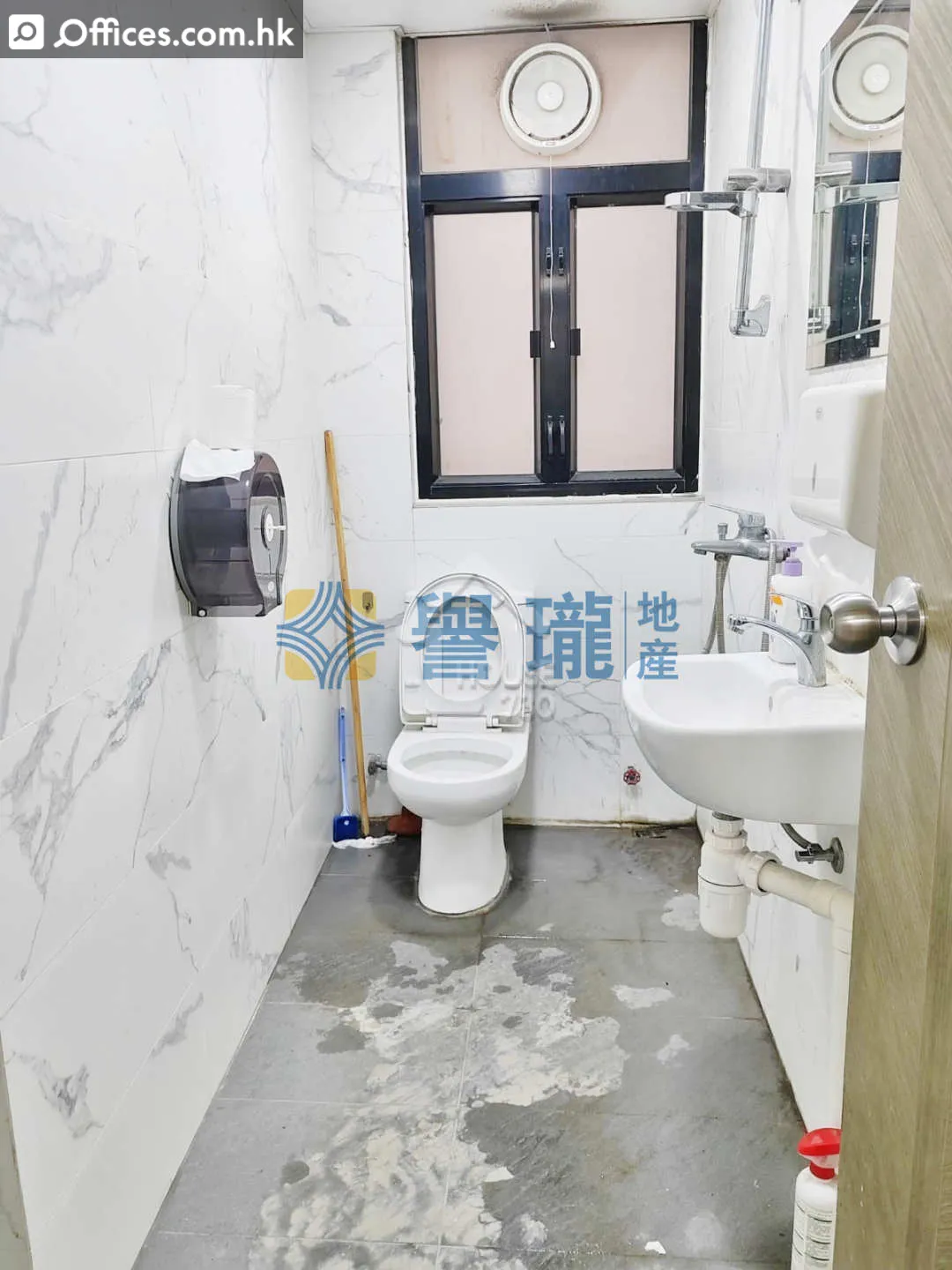 22-26 Wing Yip Street