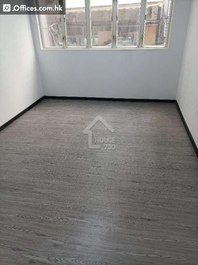 78-84 Wang Lung Street