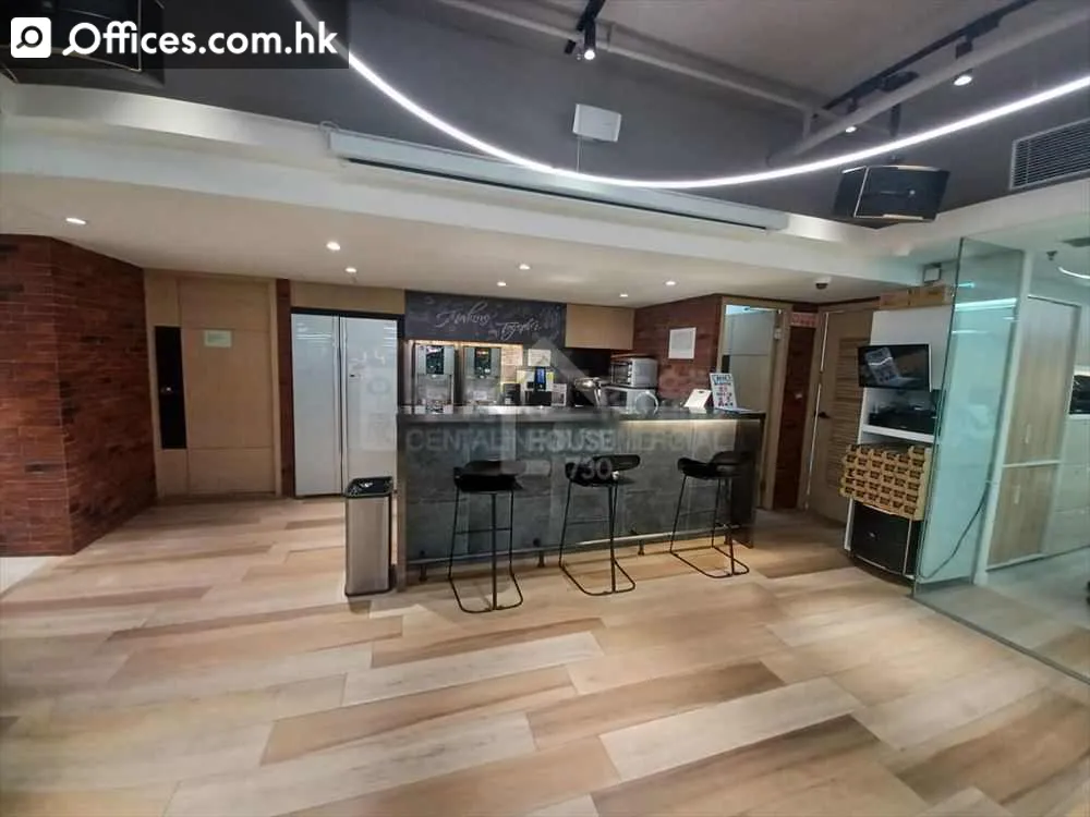 760-762 Cheung Sha Wan Road