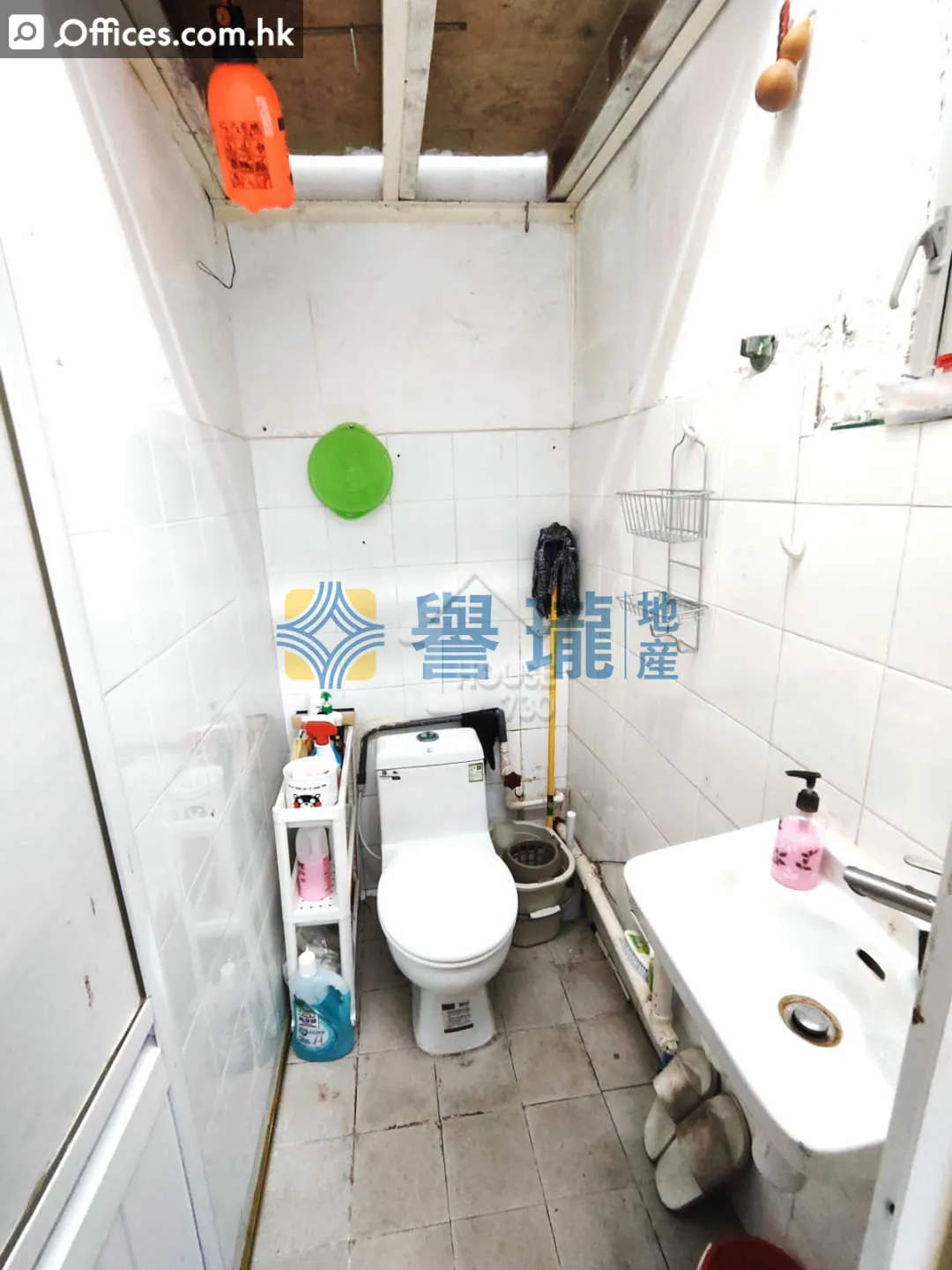 8-10 Wah Sing Street