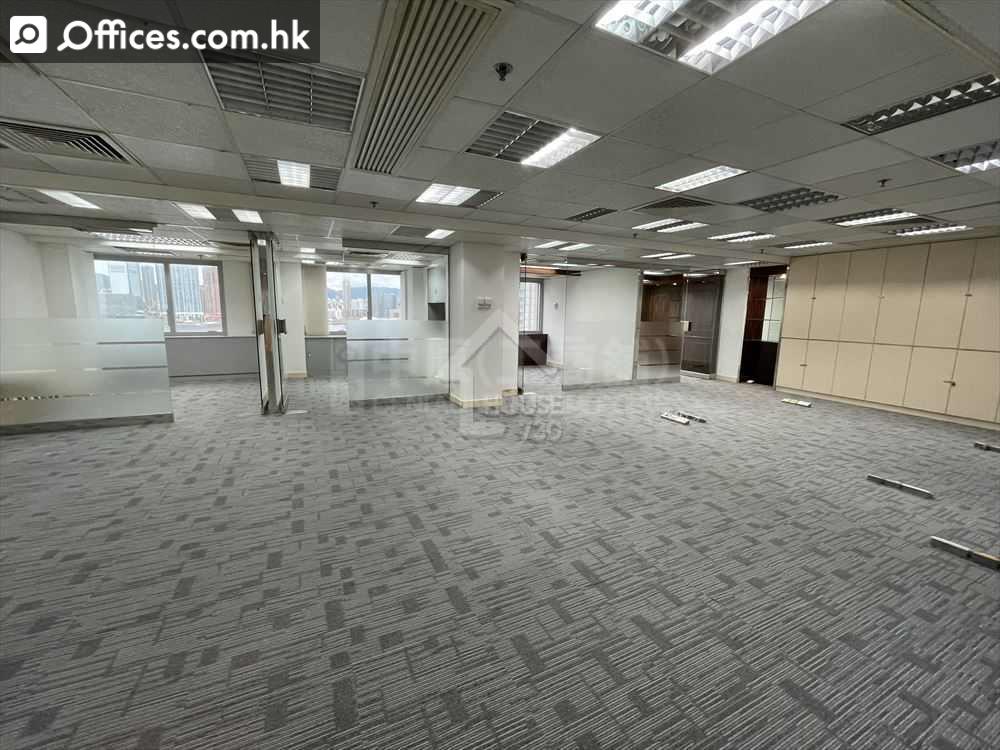 139-141 Des Voeux Road Central