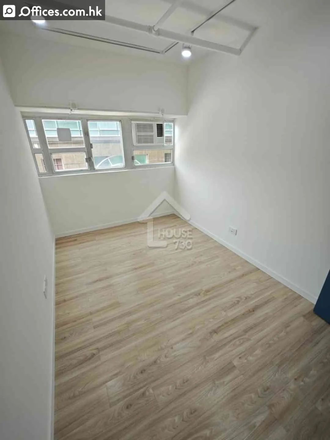 27 Shing Yip Street