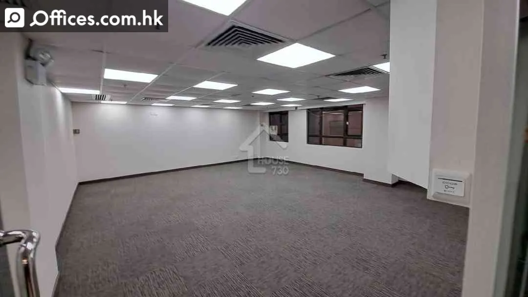 113-125 Des Voeux Road Central