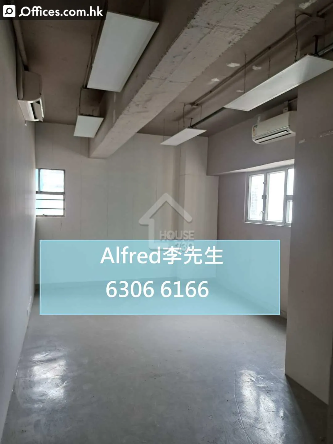 31-39 Wo Tong Tsui Street