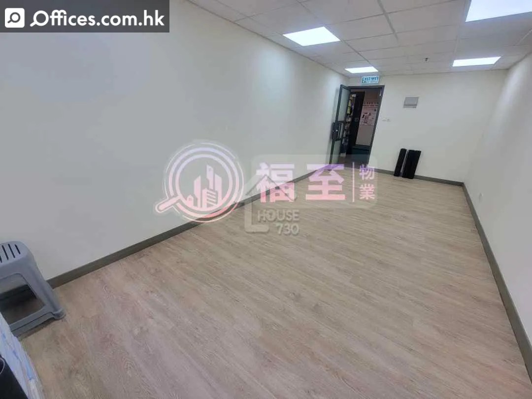 608 Castle Peak Road