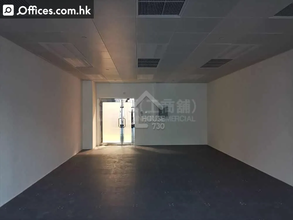 650 Cheung Sha Wan Road