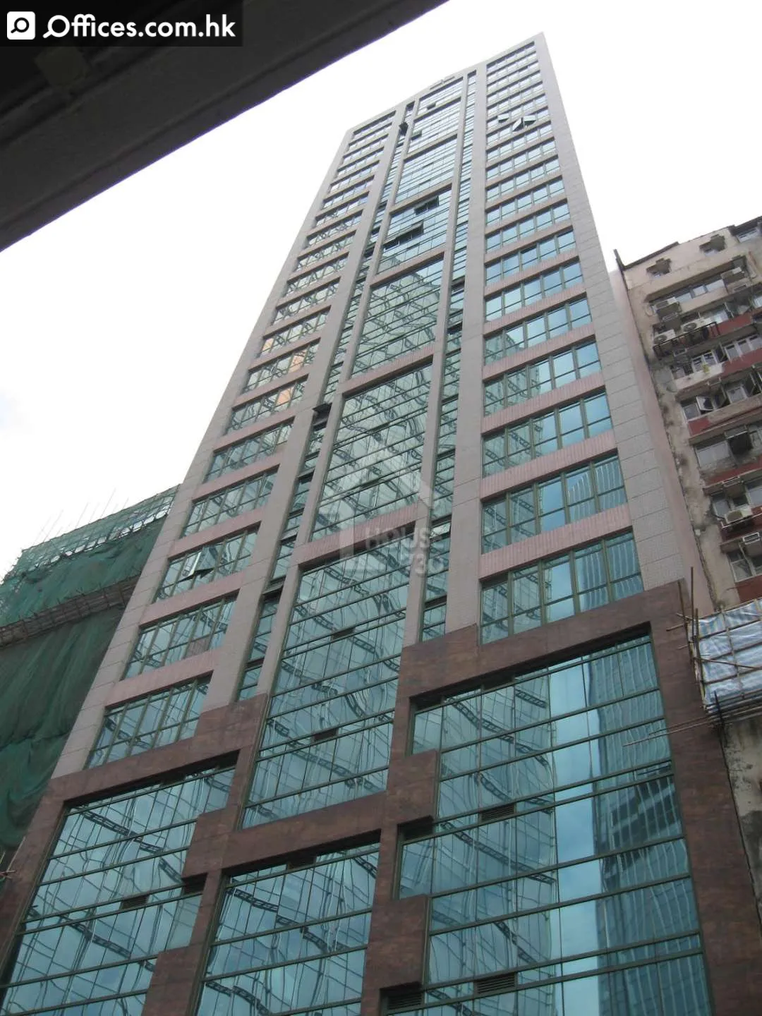 62 Tsun Yip Street