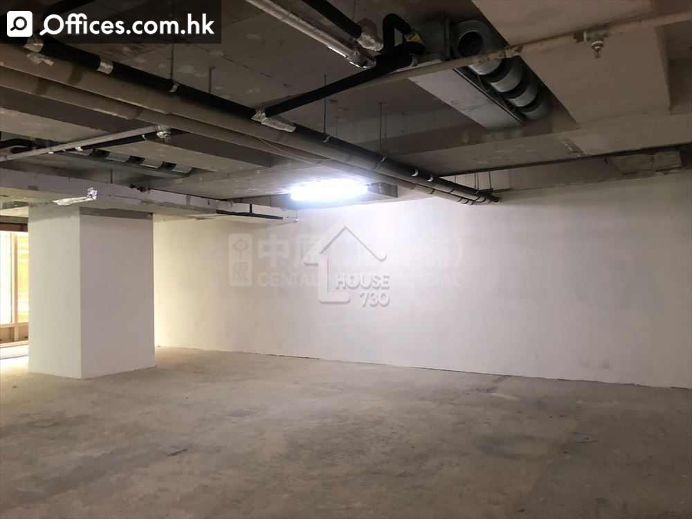 33 Canton Road