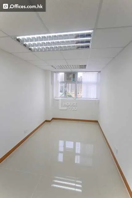 114 King Fuk Street